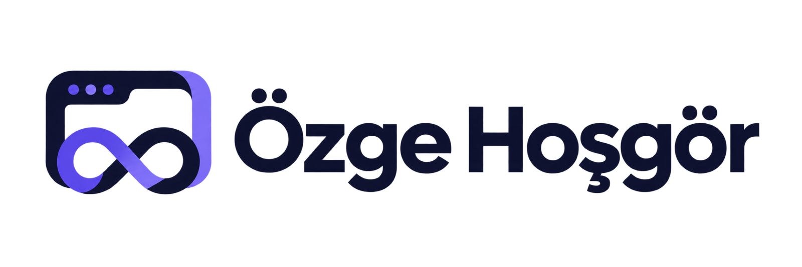 Özge Hoşgör